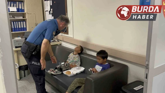 Eskişehir’de kocası tarafından darp edilen kadın ağır yaralandı.