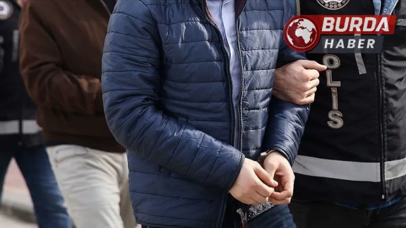 Eski kulüp başkanı cinayetinde 6 şüpheli adliyeye sevk edildi.