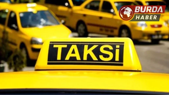 Ankara’da taksiciyi sıkıştırıp darbettiler: O anlar araç kamerasında