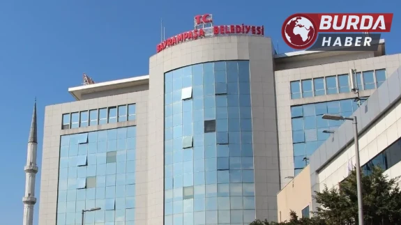 Belediye Başkanı Hasan Mutlu’nun da bulunduğu 20 kişi tutuklandı.