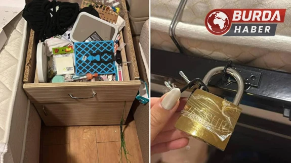 İstanbul’da kız öğrenci yurdundaki olayın 6 şüphelisi adliyede!