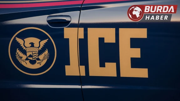 ABD’de göçmen ofisine silahlı saldırı: 1 kişi öldü