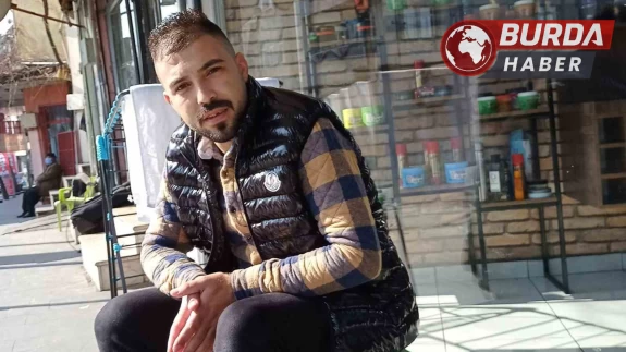 Kahramanmaraş’ta bıçaklı kavga: 1 kişi hayatını kaybetti