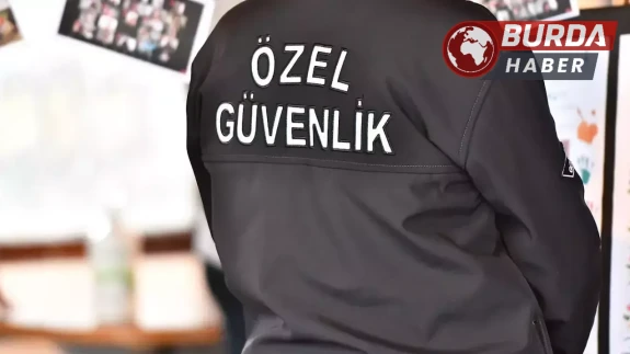 Mersin'deki konserde gençleri darbeden özel güvenlikçi tutuklandı.