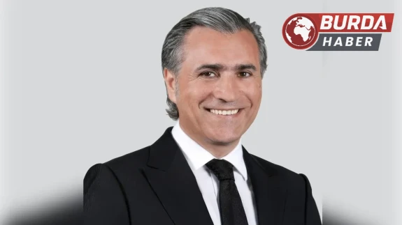 Can Holding YK Başkanı Kemal Can gözaltına alındı.