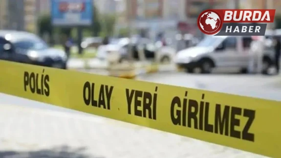 Adana’da araç park etme kavgası: Baba öldü, kızı ise yaralandı