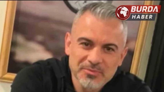 AVM müdürü Hakan Karakoç bıçaklanarak hayatını kaybetti.