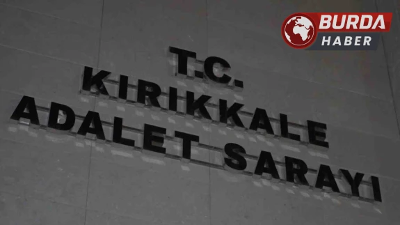 Kırıkkale’nin Yahşihan Belediye Başkanı Ahmet Sungur tutuklandı