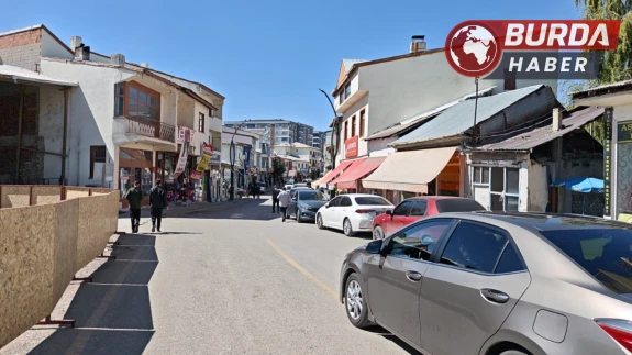 Aşkale’de 4.4 büyüklüğünde deprem meydana geldi.