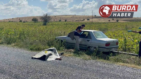 Komşudan kardeşlere kanlı pusu: 2 kişi hayatını kaybetti.
