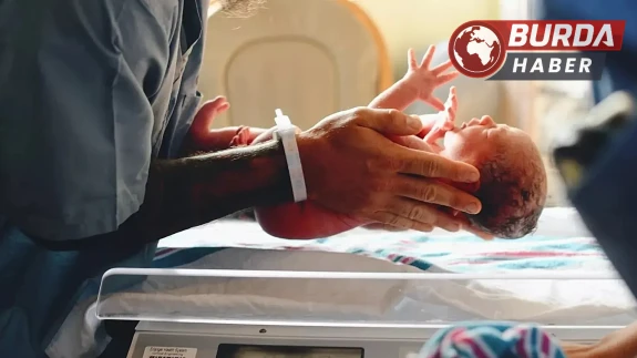 Sancaktepe’de anne adaylarının onayı olmadan ilaçla doğum soruşturması