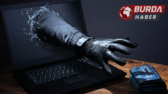 17 İlde 2 Milyar TL'lik Siber Dolandırıcılık Operasyonu