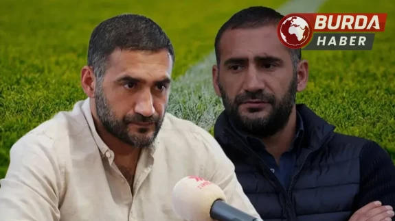 Ümit Karan Uyuşturucu Soruşturması Kapsamında Gözaltına Alındı