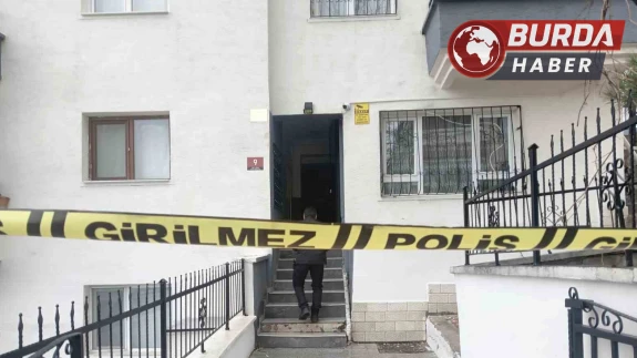 Ankara'da Boğulan Kadının Katilleri: "Kendimizi Korumak İsterken Öldü"