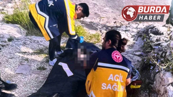 Nizip’te kayıp olan çocuk Fırat Nehri’nde ölü bulundu