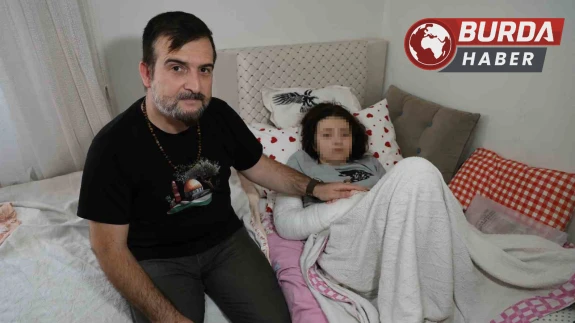 12’nci kattan düşüp hayata tutunan çocuk taburcu edildi