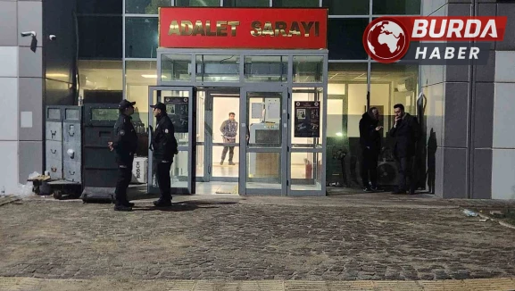 Gülistan Doku soruşturmasında Şükrü Eroğlu’nun ifadesi ortaya çıktı