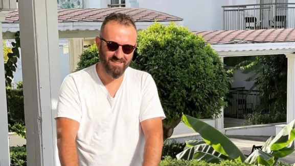 Trabzonspor efsanesinin oğlunun ölümüyle ilgili iddianame onaylandı