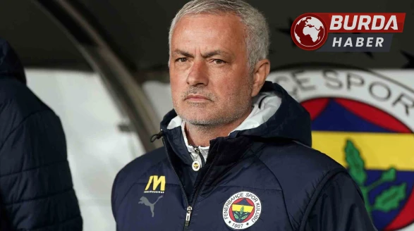 Süper Lig'de 14 Haftada 12 Teknik Direktör Değişikliği Yaşandı