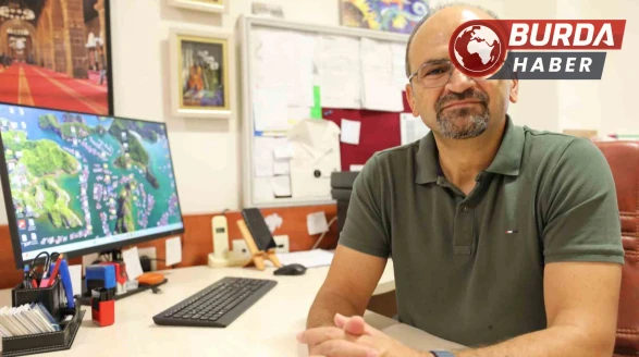 Dr. Koca: "Behçet hastalığı, birçok organ ve sistemi etkileyebilir"