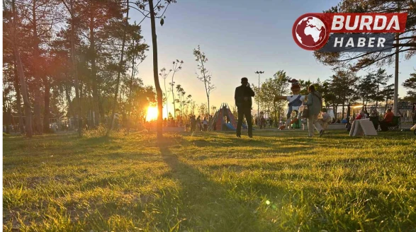 Bilinçsiz müdahale riski artırıyor