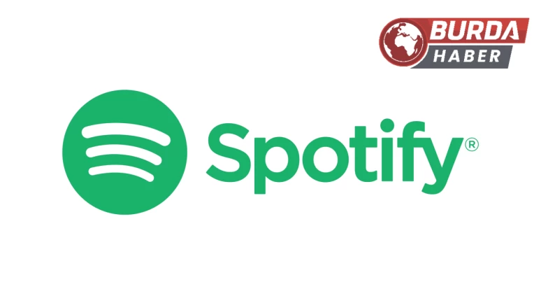 Spotify Wrapped 2024 Yayınlandı: En Çok Dinlenilen Şarkılar Açıklandı!