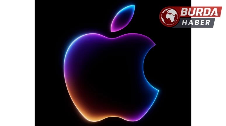 Apple Çalışanlarından Şok İddia: "Cihazlarımız İzleniyor!"