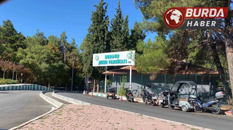 Kireç taşından çıkan karbonmonoksit gazından 7 işçi zehirlendi.