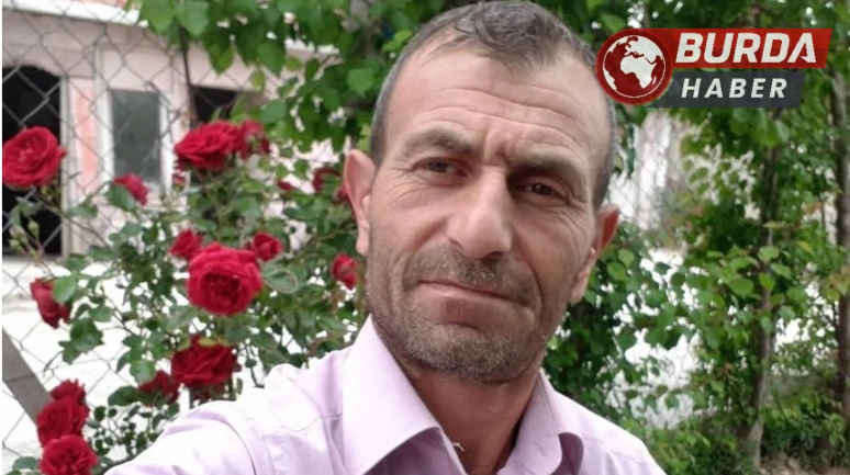 Ankara'da elektrik akımına kapılan işçi hayatını kaybetti