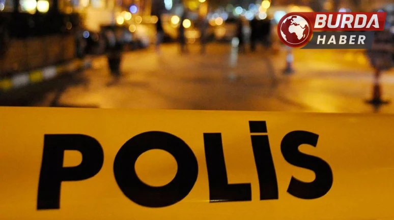 Annesini tekmeledi, ağabeyini defalarca bıçaklayarak öldürdü