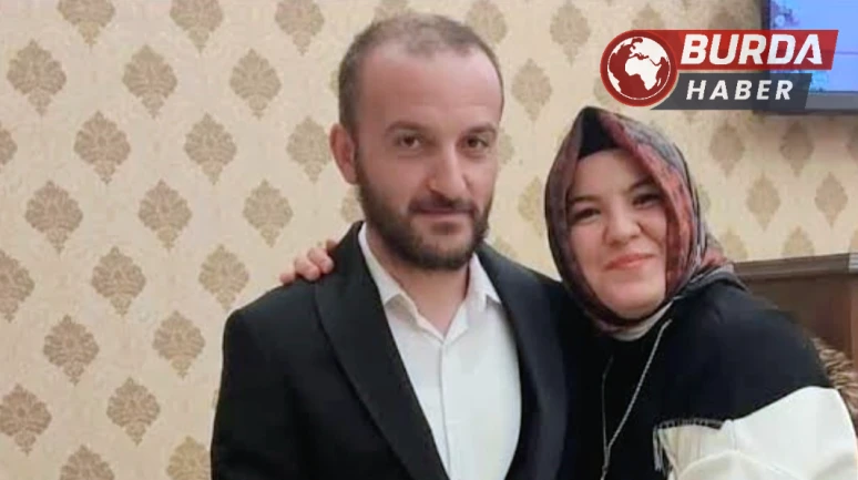 Eşini öldürüp kaçmıştı, ormanlık alanda parçalanmış halde bulundu