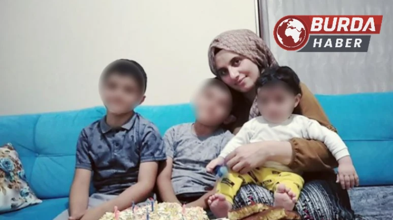 Eşini öldürmek için pusu kurmuştu: Detaylar ortaya çıktı
