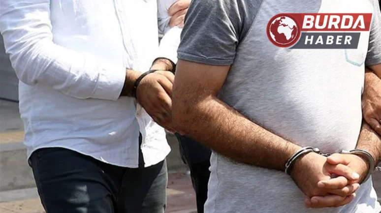 Antalya’da yabancı yatırımcıyı 197 milyon euro dolandırdılar.
