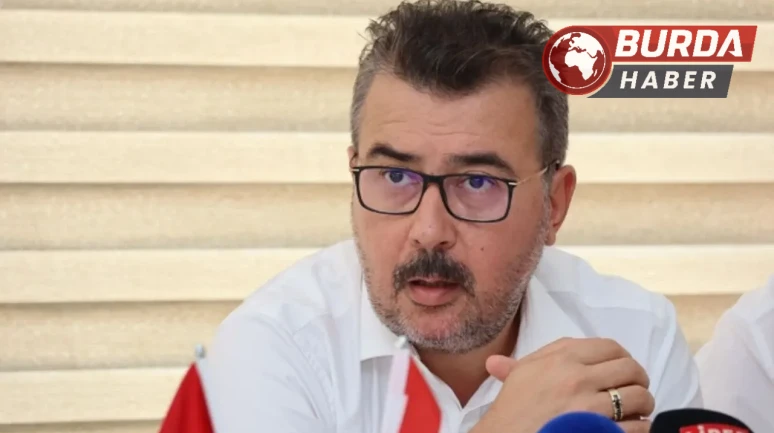 Antalyaspor eski Başkanı Çetin serbest bırakıldı.
