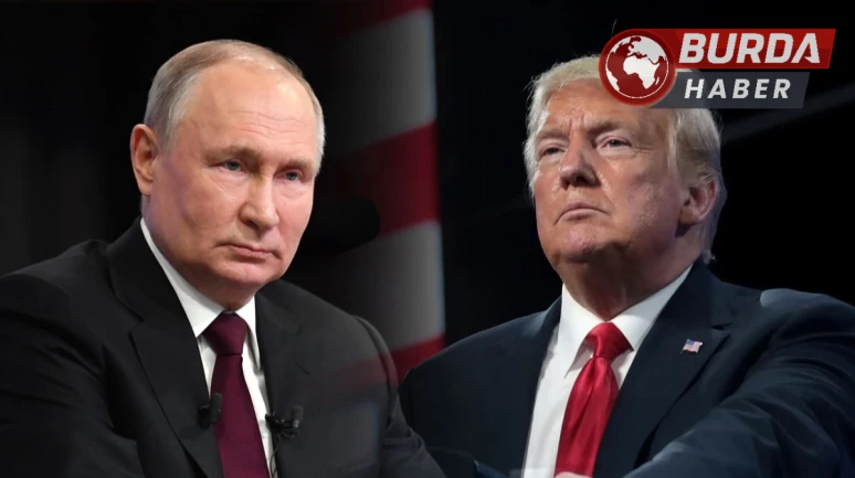 Orban: "Trump-Putin zirvesine yönelik hazırlıklar devam ediyor"