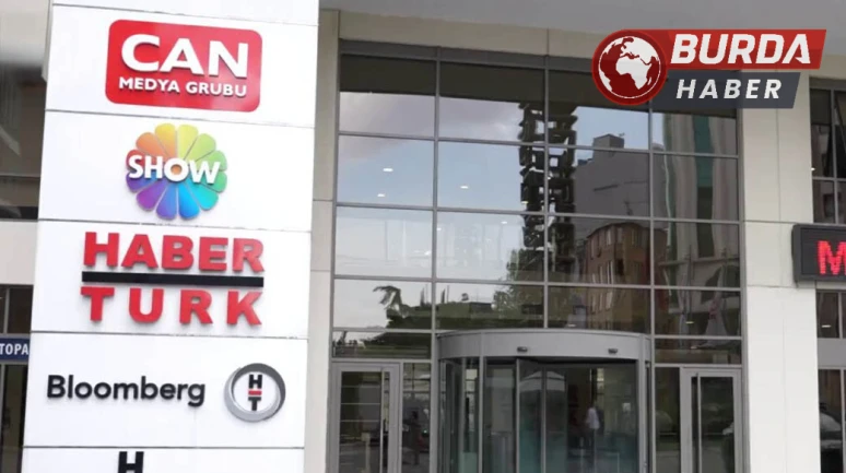 Can Holding ve Park Holding şirketlerine kayyum atandı.
