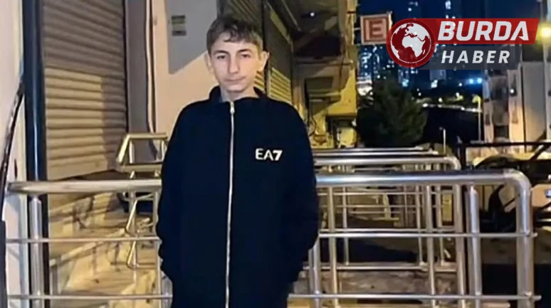 13 Yaşındaki Eren'in Yemek Yediği Yerin Ruhsatsız Olduğu Ortaya Çıktı