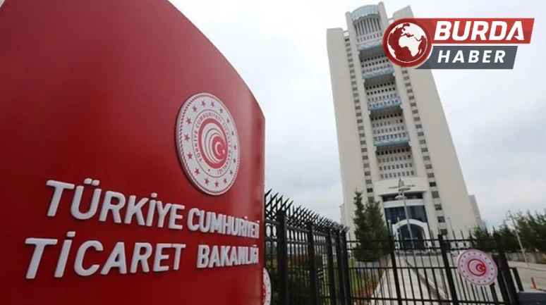 Hac İbadetiyle İlgili Yanıltıcı Reklam Yapan 4 Şirkete Para Cezası