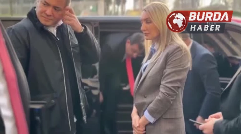 İmamoğlu'na Yolsuzluk İddiası: 2 Bin 430 Yıl Hapis Cezası Talep Edildi