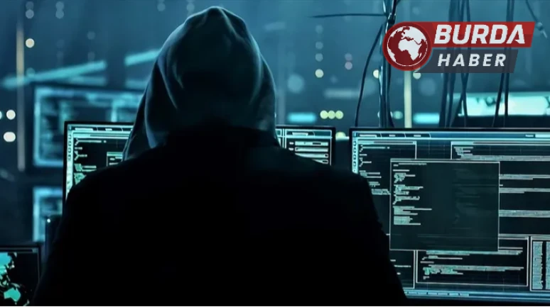 Birleşik Arap Emirlikleri Casusluk Operasyonu: 3 Şüpheli Gözaltında