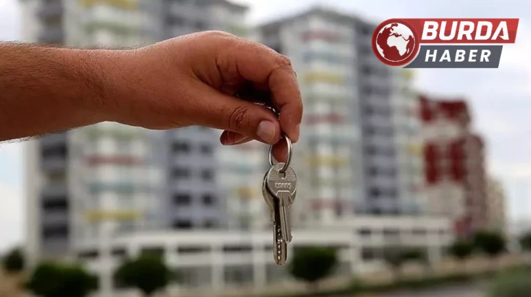 Kiralık İlanıyla Başladı, 2,1 Milyonluk Vurgunla Sonuçlandı