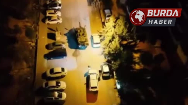 Bakan Yerlikaya, ''Siber Suçlarla Mücadelede 403 Şüpheli Yakalandı''