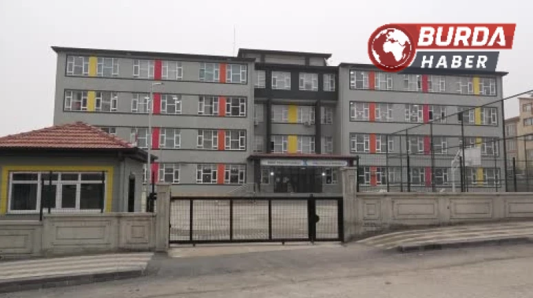 Malatya'da Kalp Krizi Geçiren 12 Yaşındaki Öğrenci Hayatını Kaybetti