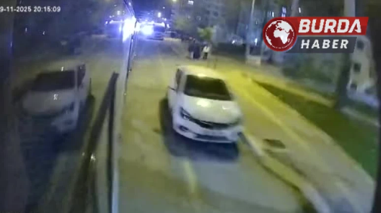 Şanlıurfa'da Alacak Verecek Kavgası: 2 Kişi Ağır Yaralandı