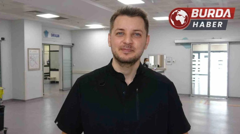 Uzmanlardan Uyarı: Zehirlenme Kalp Krizine Davetiye Çıkarıyor