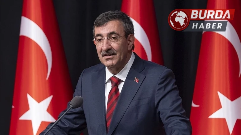 Turkcell ve Google Cloud, Türkiye'ye 3 Milyar Dolarlık Yatırım Yapacak