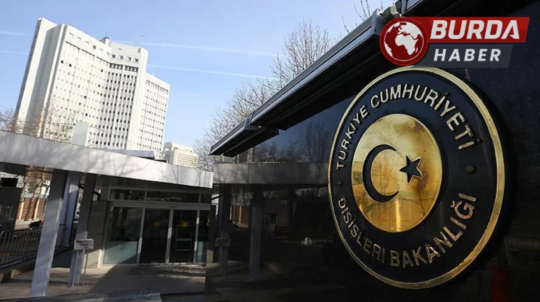 Türkiye, Gazze'den 3 Yaralı Filistinliyi Tedavi İçin Getirdi