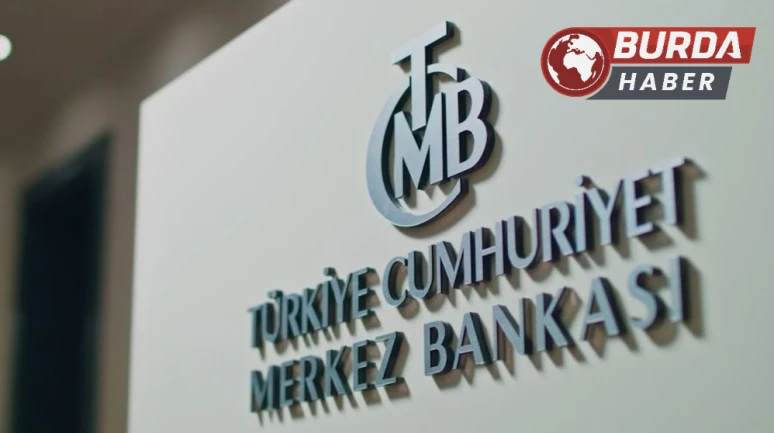 Merkez Bankası, Pay Fix, İninal ve Aypara'nın Faaliyetini İptal Etti