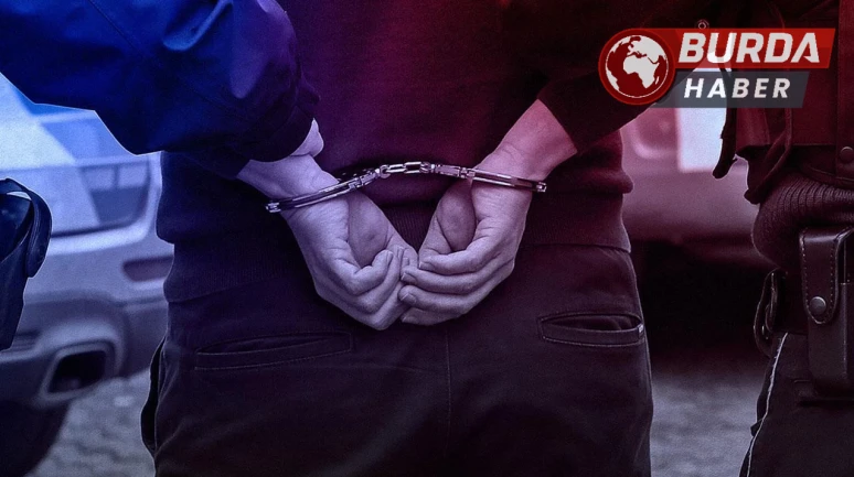 Ankara'da Yürütülen 'Forex Operasyonu' 84 Kişi Tutuklandı