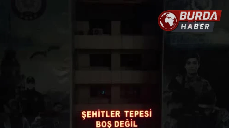 İstanbul’da DEAŞ Operasyonunda 29 Şüpheli Yakalandı